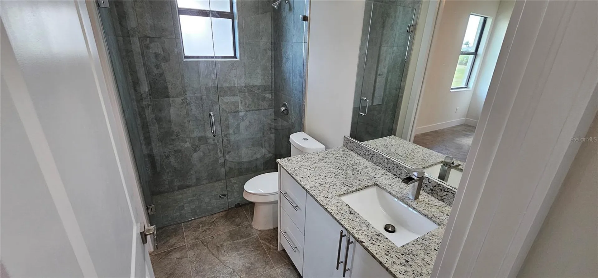 3008 NW 41st Avenue Cape Coral FL 33993