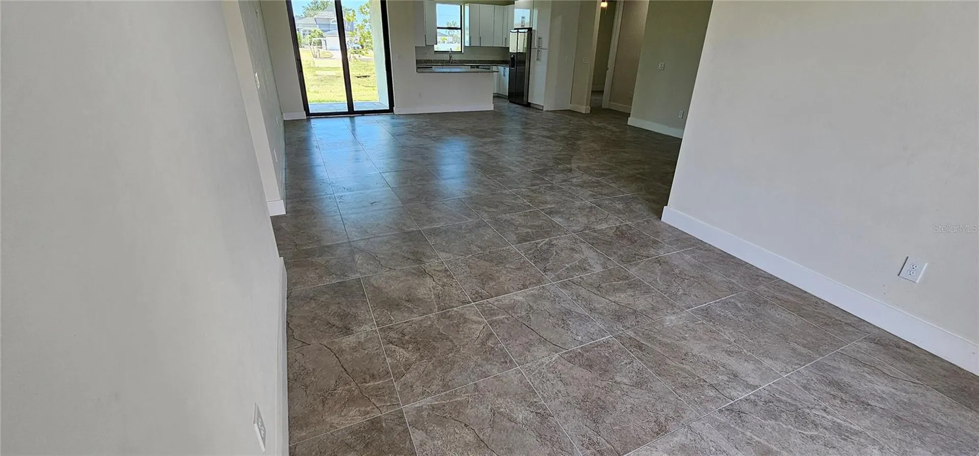 3008 NW 41st Avenue Cape Coral FL 33993