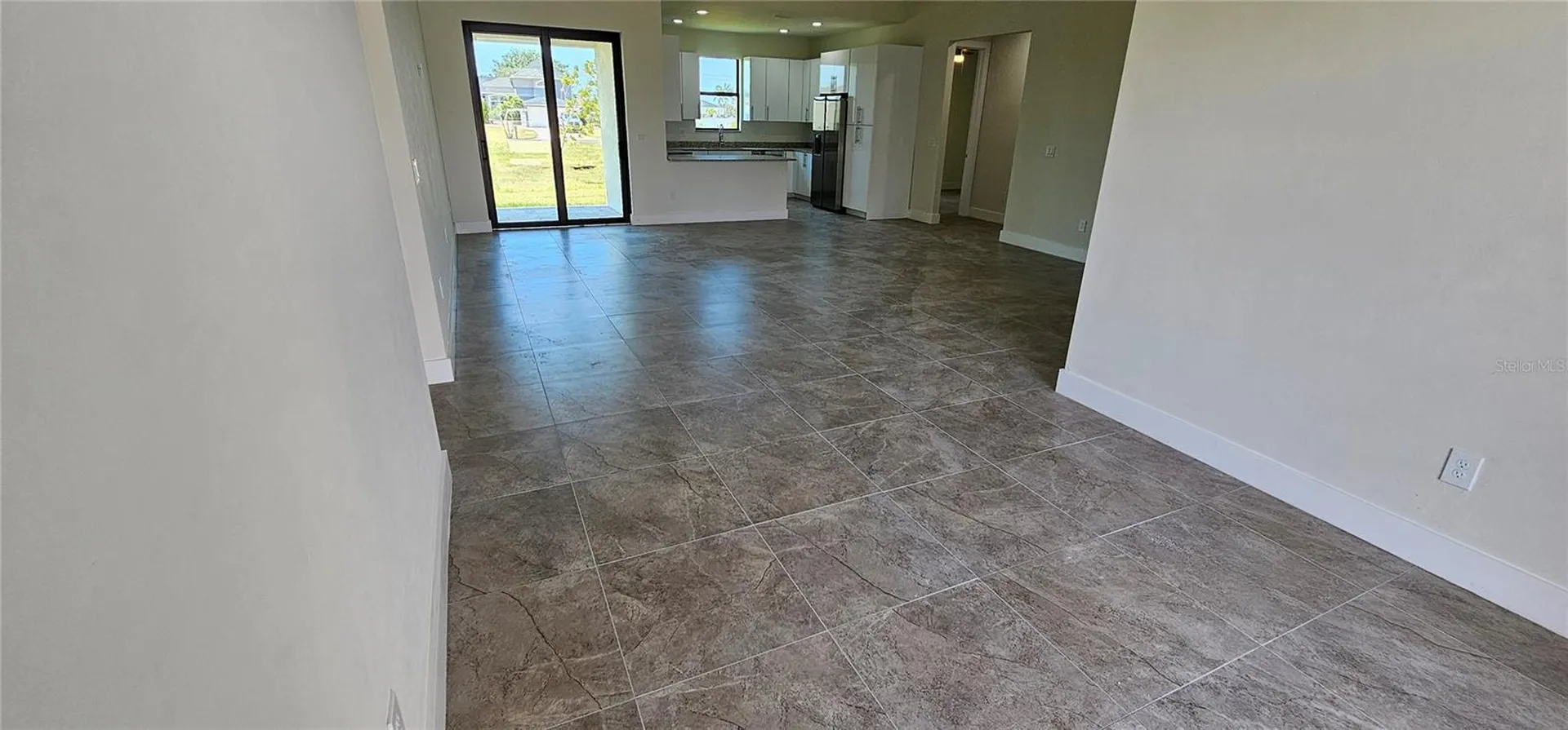 3008 NW 41st Avenue Cape Coral FL 33993