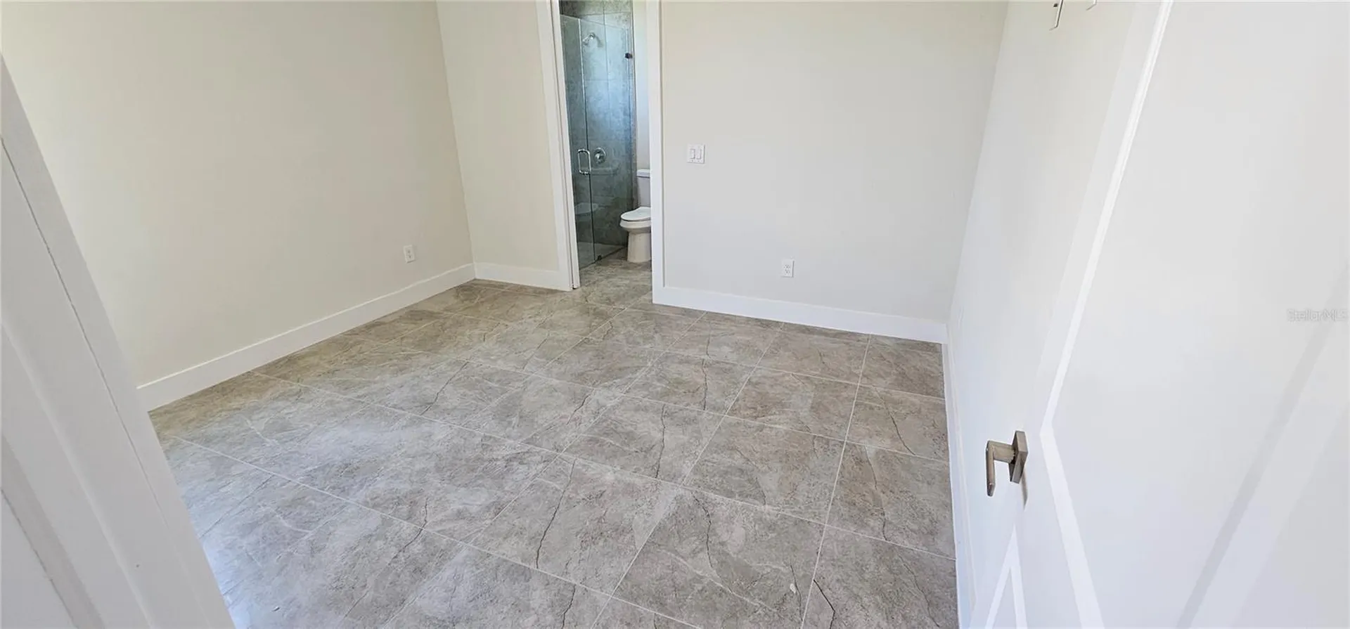 3008 NW 41st Avenue Cape Coral FL 33993