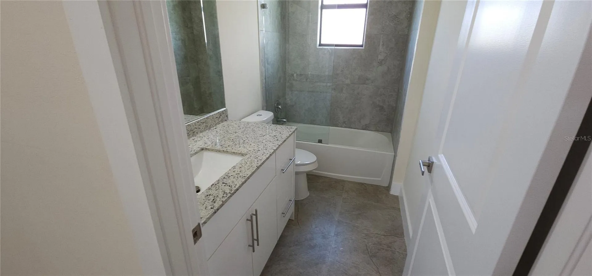 3008 NW 41st Avenue Cape Coral FL 33993