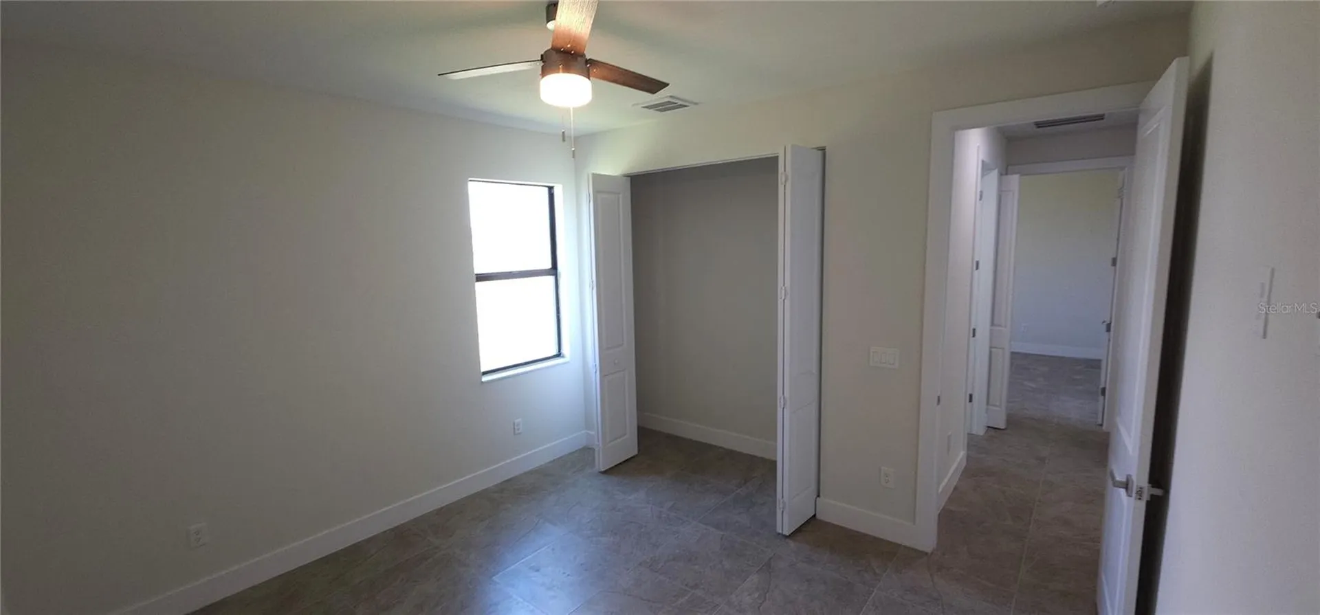 3008 NW 41st Avenue Cape Coral FL 33993