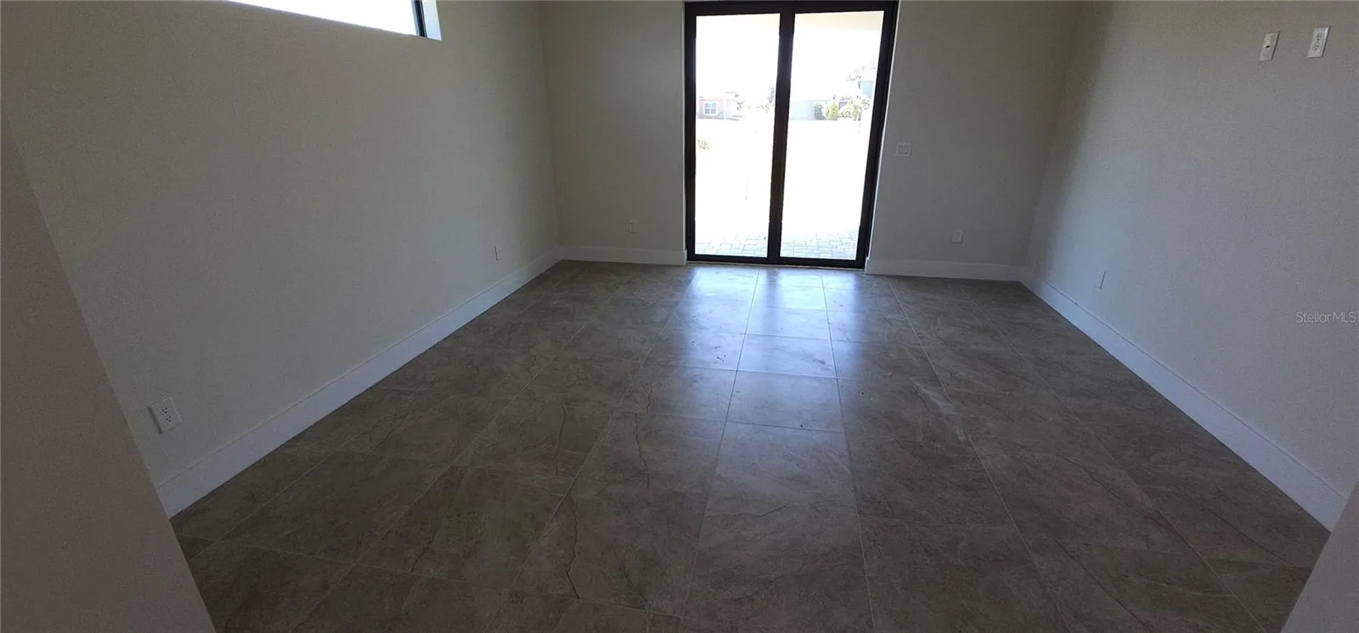 3008 NW 41st Avenue Cape Coral FL 33993