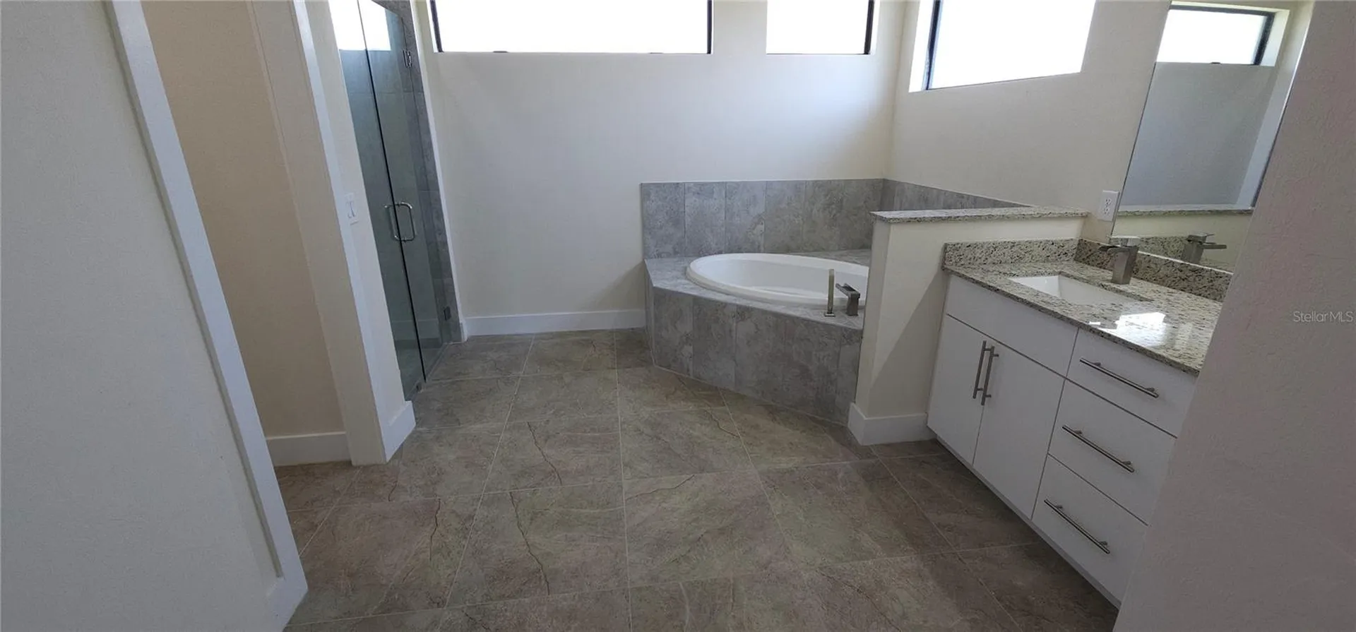 3008 NW 41st Avenue Cape Coral FL 33993