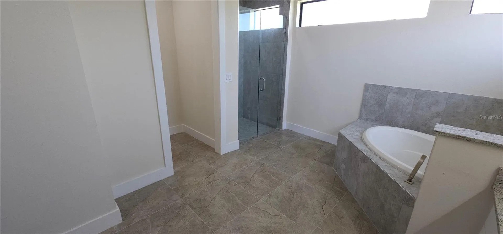 3008 NW 41st Avenue Cape Coral FL 33993