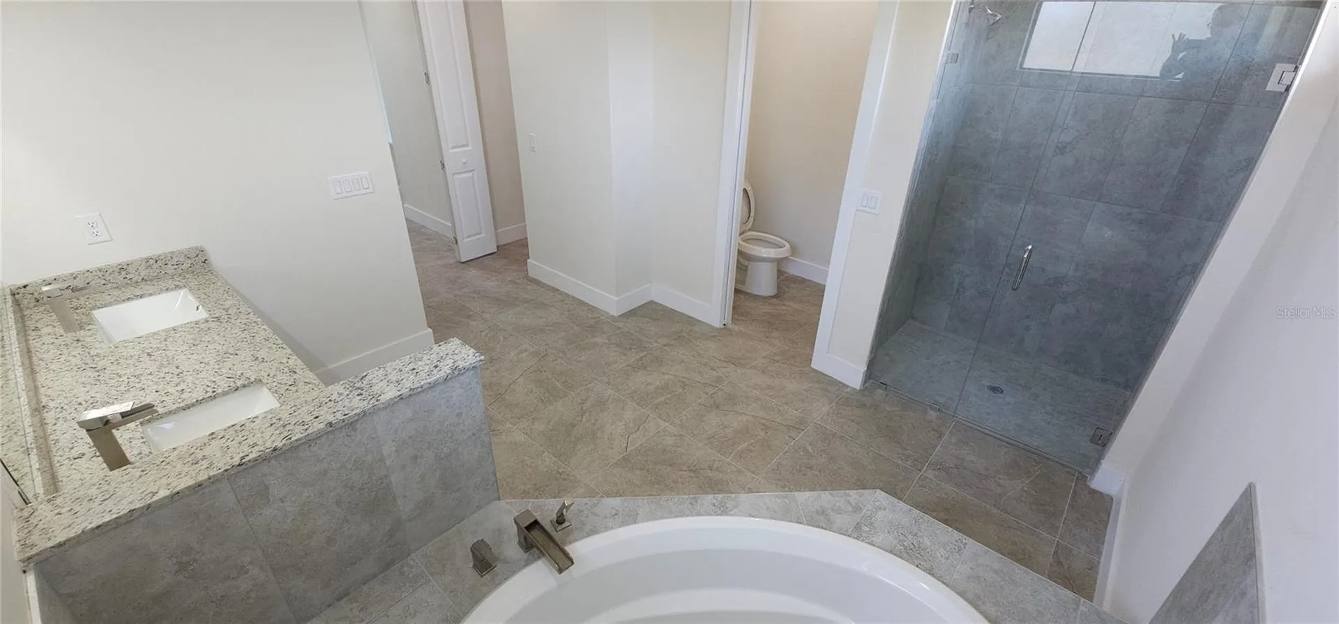 3008 NW 41st Avenue Cape Coral FL 33993