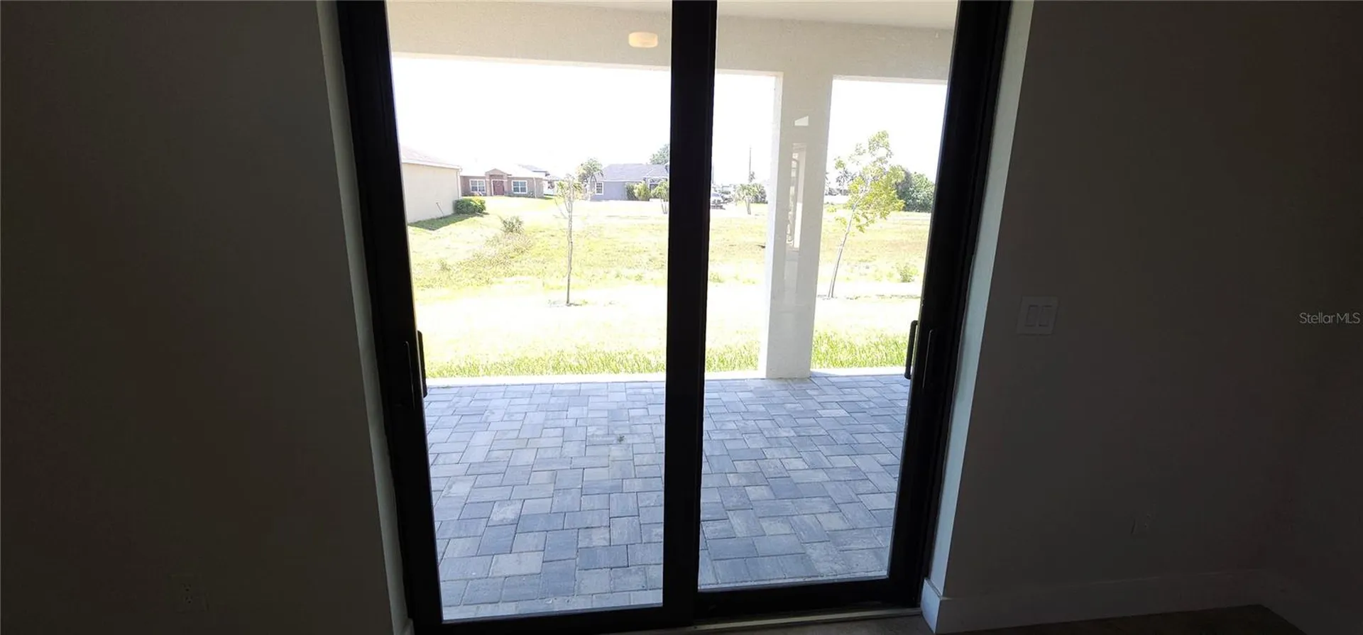 3008 NW 41st Avenue Cape Coral FL 33993