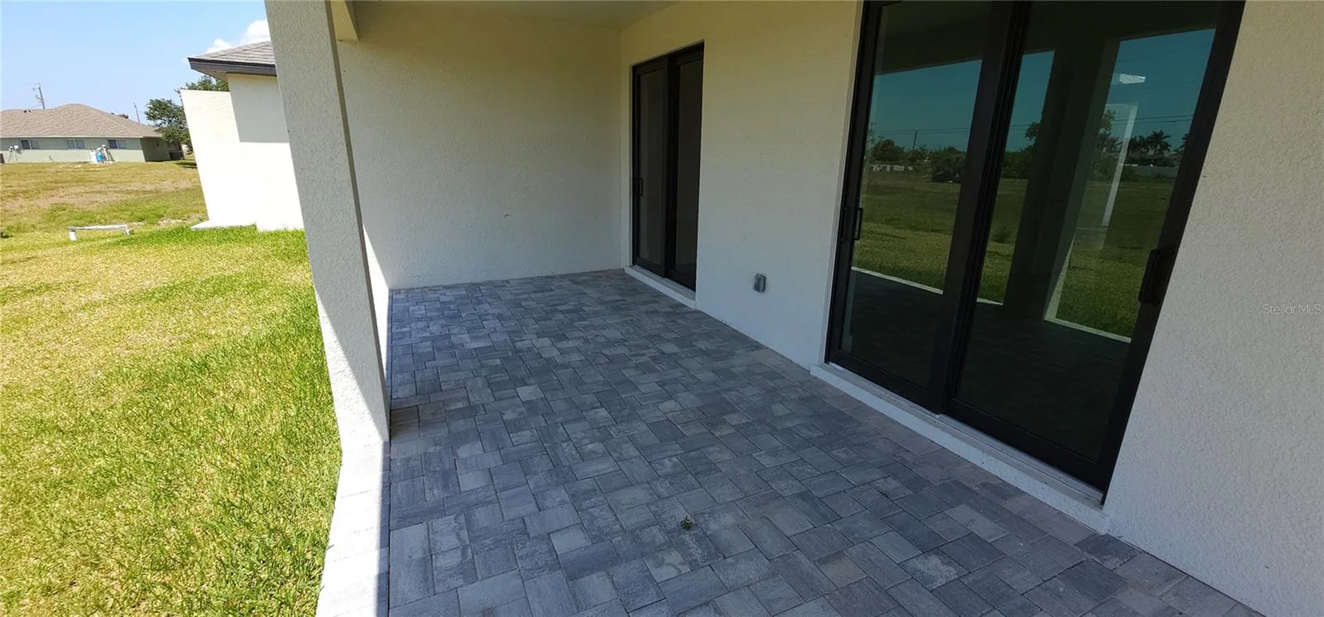 3008 NW 41st Avenue Cape Coral FL 33993