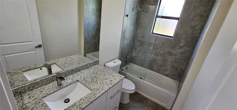 3008 NW 41st Avenue Cape Coral FL 33993