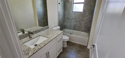 3008 NW 41st Avenue Cape Coral FL 33993