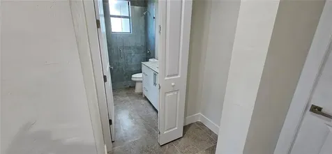 3008 NW 41st Avenue Cape Coral FL 33993