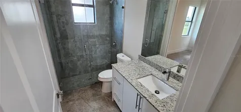 3008 NW 41st Avenue Cape Coral FL 33993