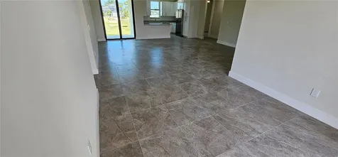 3008 NW 41st Avenue Cape Coral FL 33993