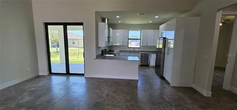 3008 NW 41st Avenue Cape Coral FL 33993