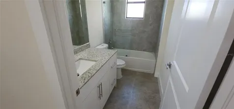3008 NW 41st Avenue Cape Coral FL 33993