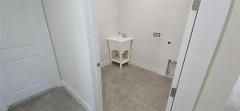 3008 NW 41st Avenue Cape Coral FL 33993