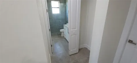 3008 NW 41st Avenue Cape Coral FL 33993