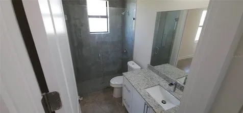 3008 NW 41st Avenue Cape Coral FL 33993
