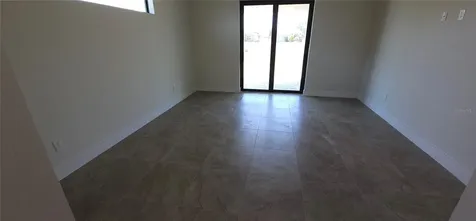 3008 NW 41st Avenue Cape Coral FL 33993