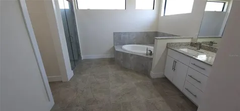 3008 NW 41st Avenue Cape Coral FL 33993
