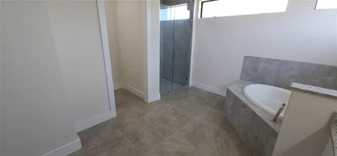 3008 NW 41st Avenue Cape Coral FL 33993