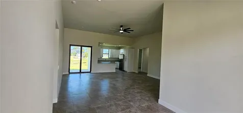 3008 NW 41st Avenue Cape Coral FL 33993