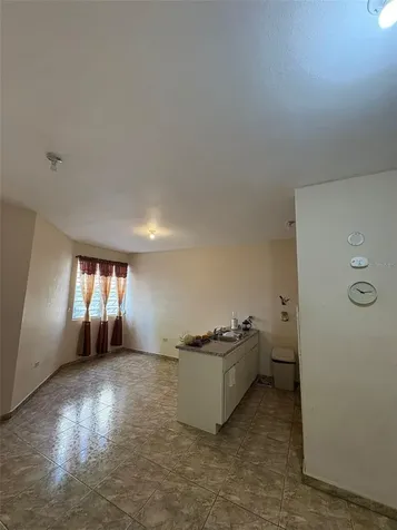 Carrera 132 Avenida Muñoz Rivera. Edificio Willers Chalet Penuelas PR 00624