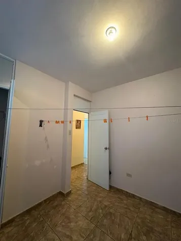 Carrera 132 Avenida Muñoz Rivera. Edificio Willers Chalet Penuelas PR 00624
