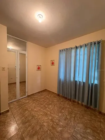 Carrera 132 Avenida Muñoz Rivera. Edificio Willers Chalet Penuelas PR 00624