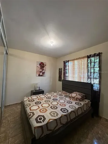 Carrera 132 Avenida Muñoz Rivera. Edificio Willers Chalet Penuelas PR 00624