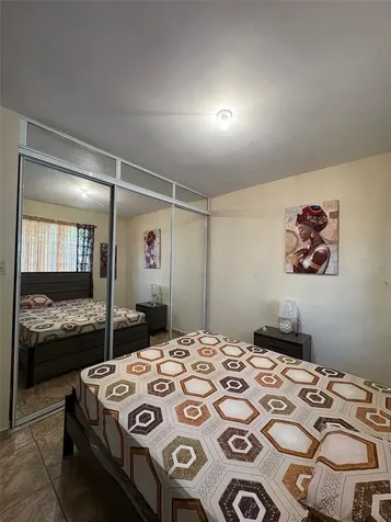 Carrera 132 Avenida Muñoz Rivera. Edificio Willers Chalet Penuelas PR 00624