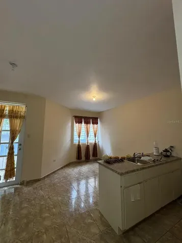 Carrera 132 Avenida Muñoz Rivera. Edificio Willers Chalet Penuelas PR 00624