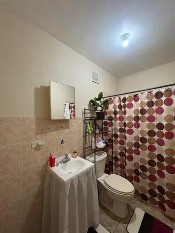 Carrera 132 Avenida Muñoz Rivera. Edificio Willers Chalet Penuelas PR 00624