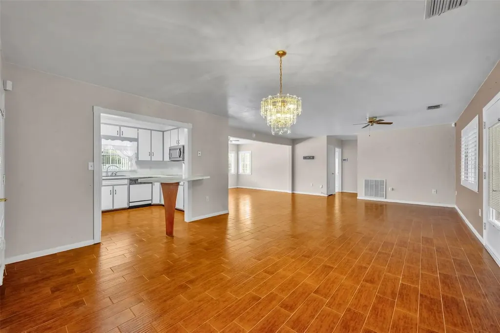 29 Jasmine Drive Debary FL 32713