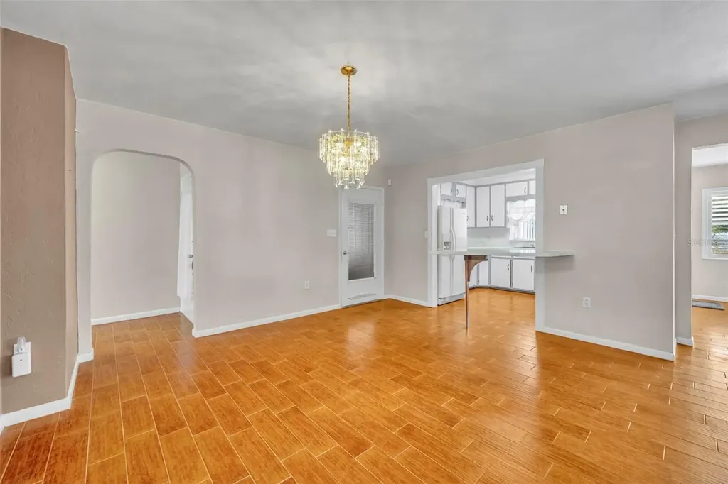 29 Jasmine Drive Debary FL 32713