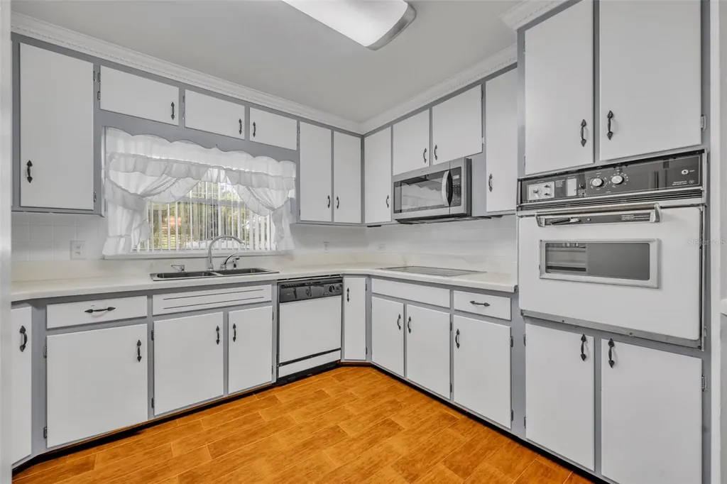 29 Jasmine Drive Debary FL 32713