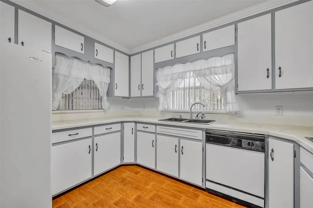 29 Jasmine Drive Debary FL 32713