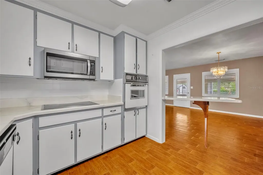 29 Jasmine Drive Debary FL 32713