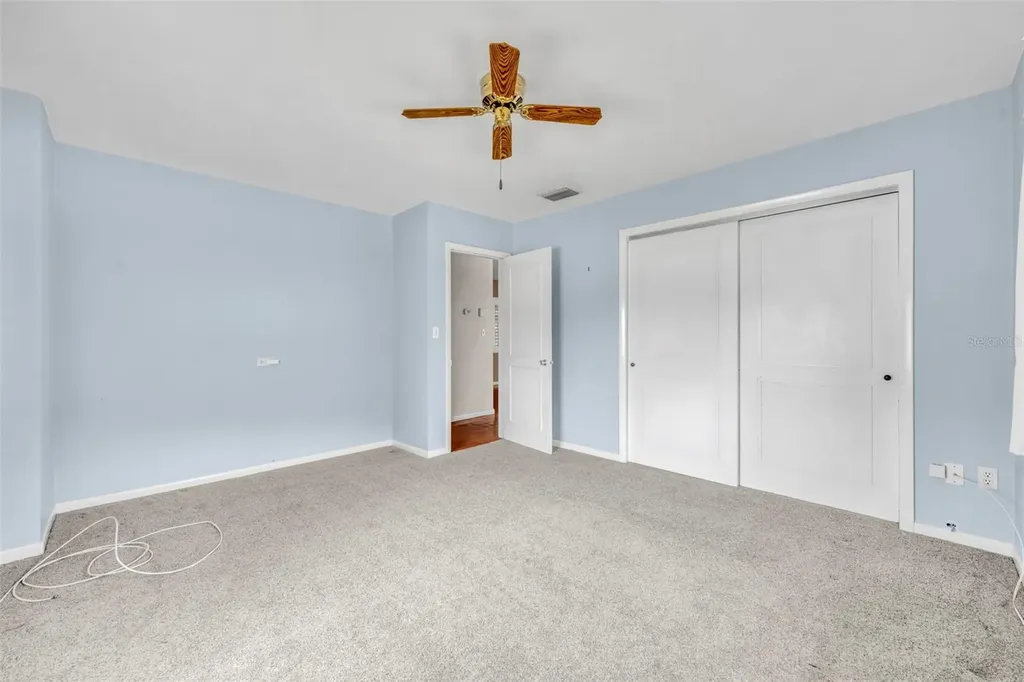 29 Jasmine Drive Debary FL 32713