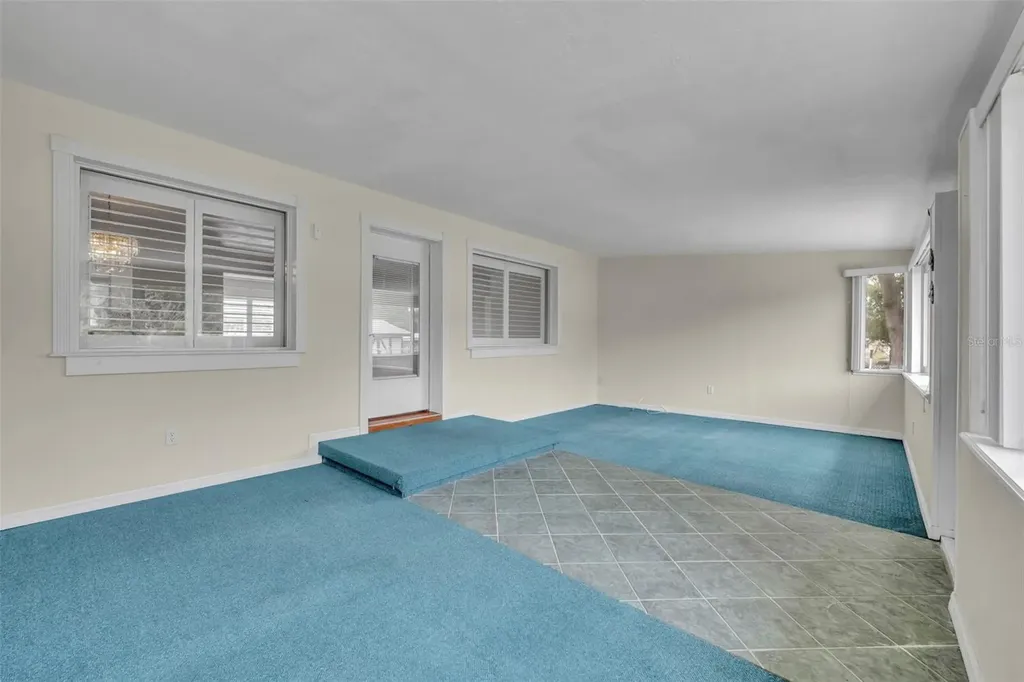 29 Jasmine Drive Debary FL 32713