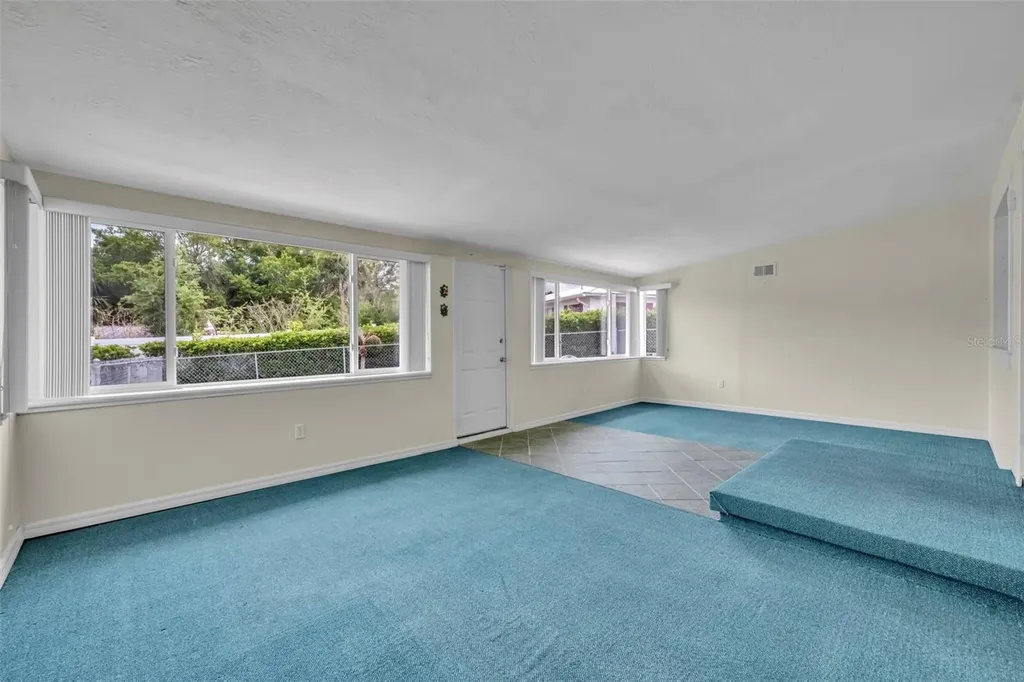 29 Jasmine Drive Debary FL 32713