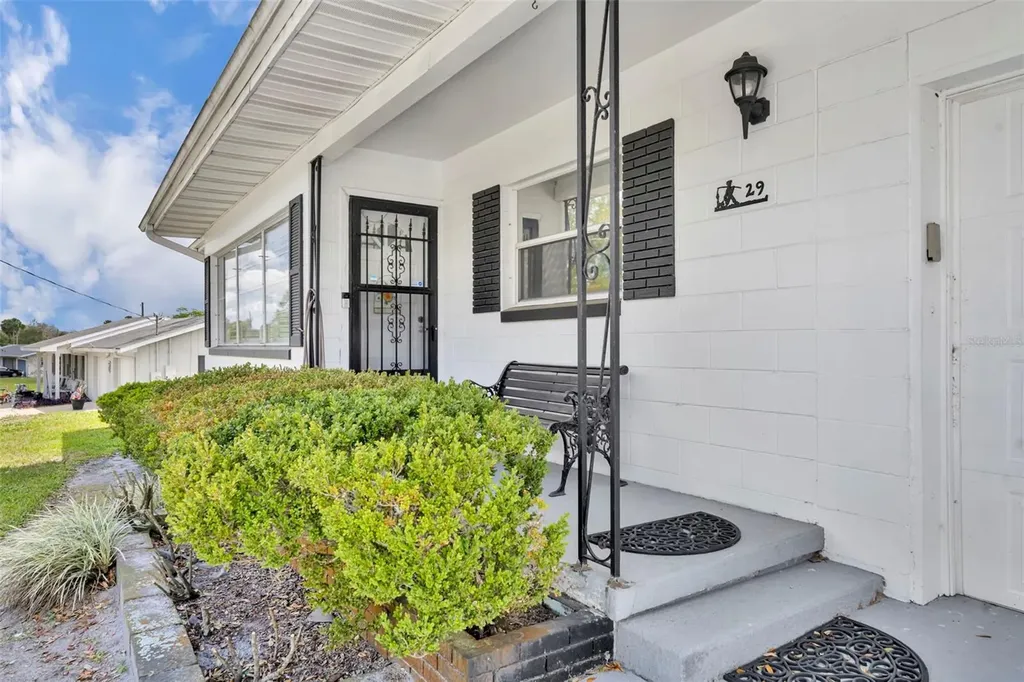 29 Jasmine Drive Debary FL 32713