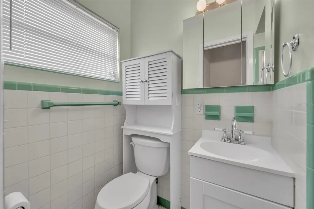 29 Jasmine Drive Debary FL 32713