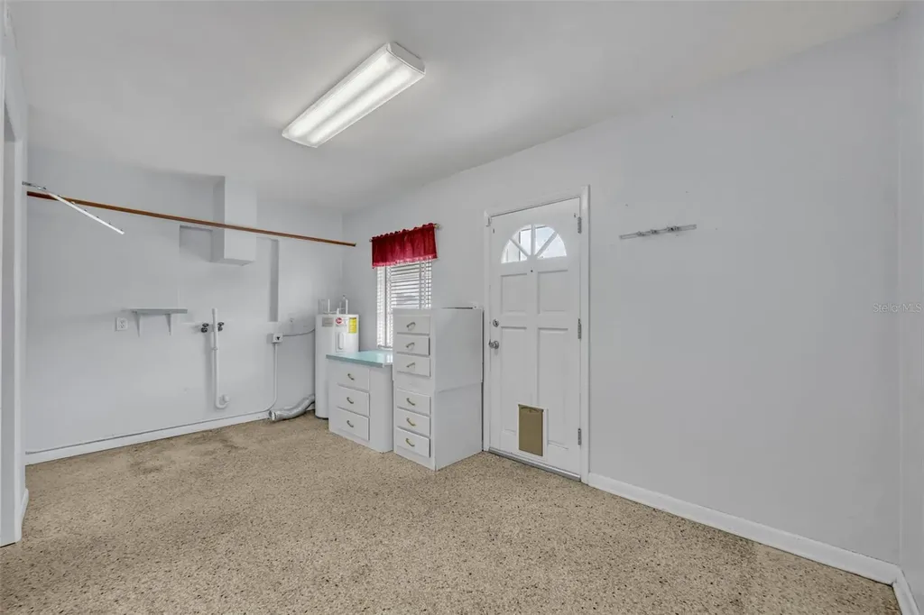 29 Jasmine Drive Debary FL 32713