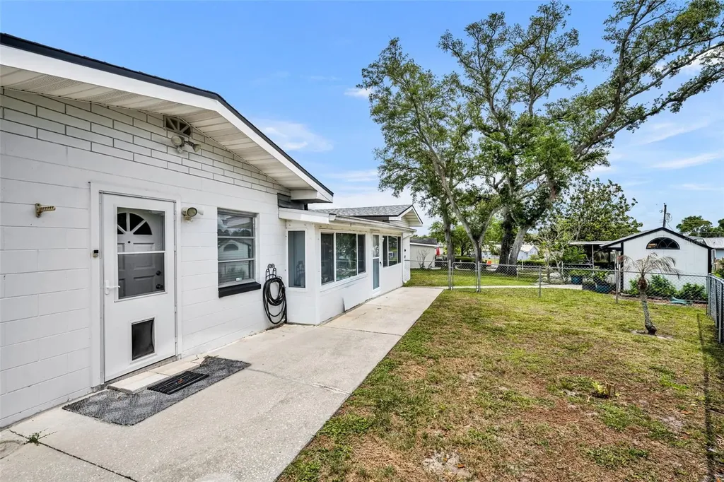29 Jasmine Drive Debary FL 32713