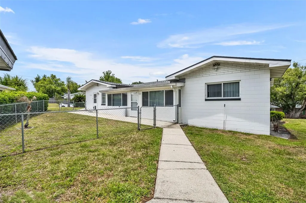 29 Jasmine Drive Debary FL 32713