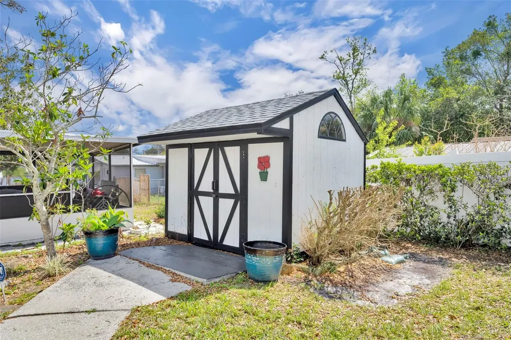 29 Jasmine Drive Debary FL 32713
