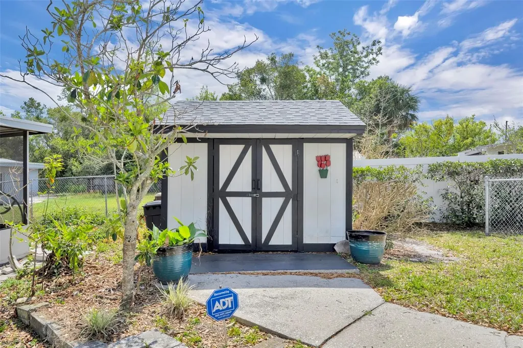 29 Jasmine Drive Debary FL 32713