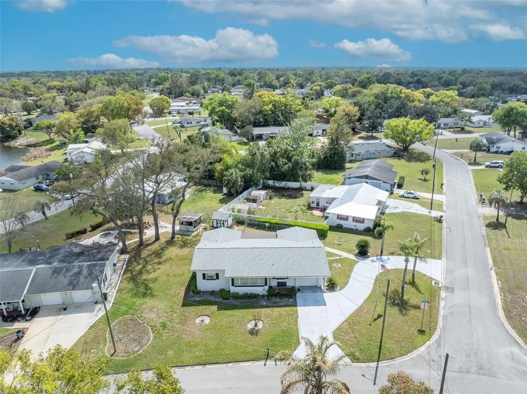 29 Jasmine Drive Debary FL 32713