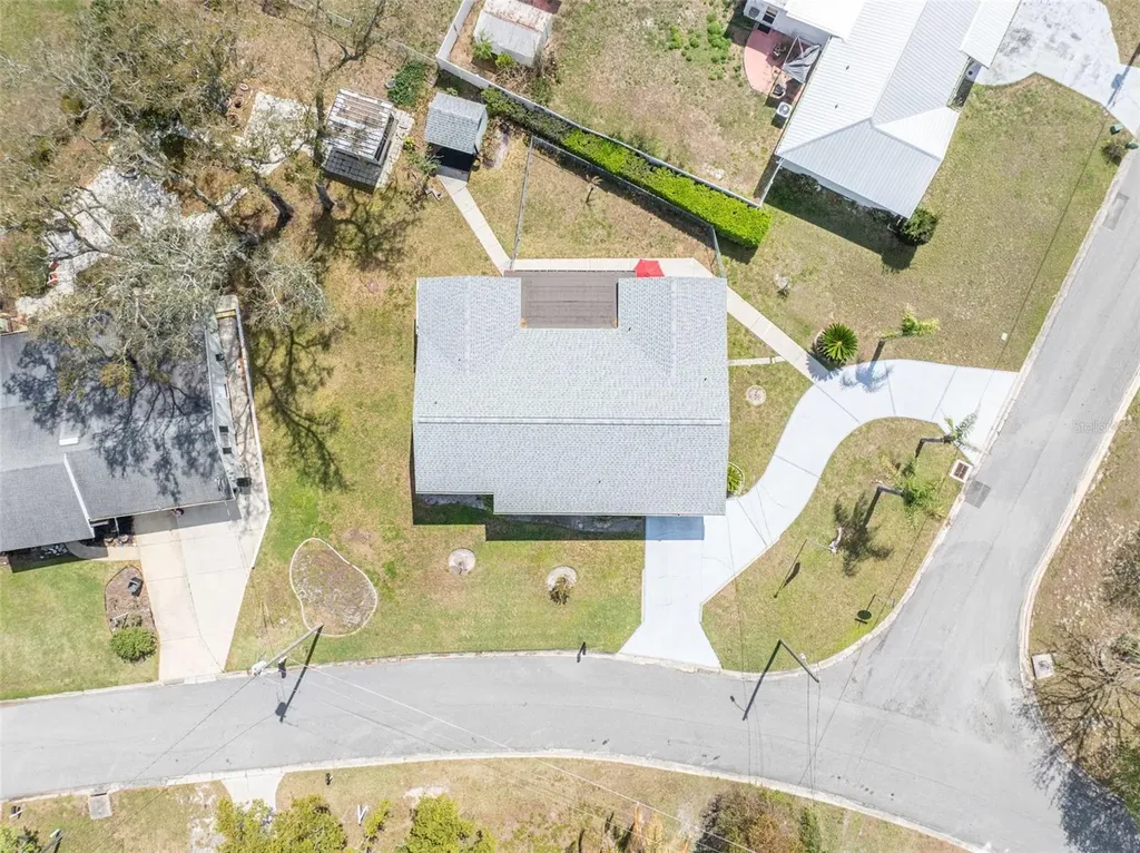 29 Jasmine Drive Debary FL 32713